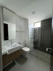 Lake Life (D22), Condominium #524477911